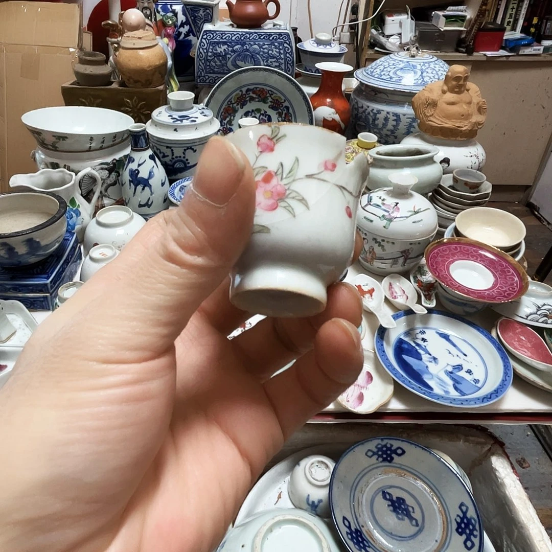 良***筑陶瓷制品及陶瓷产品