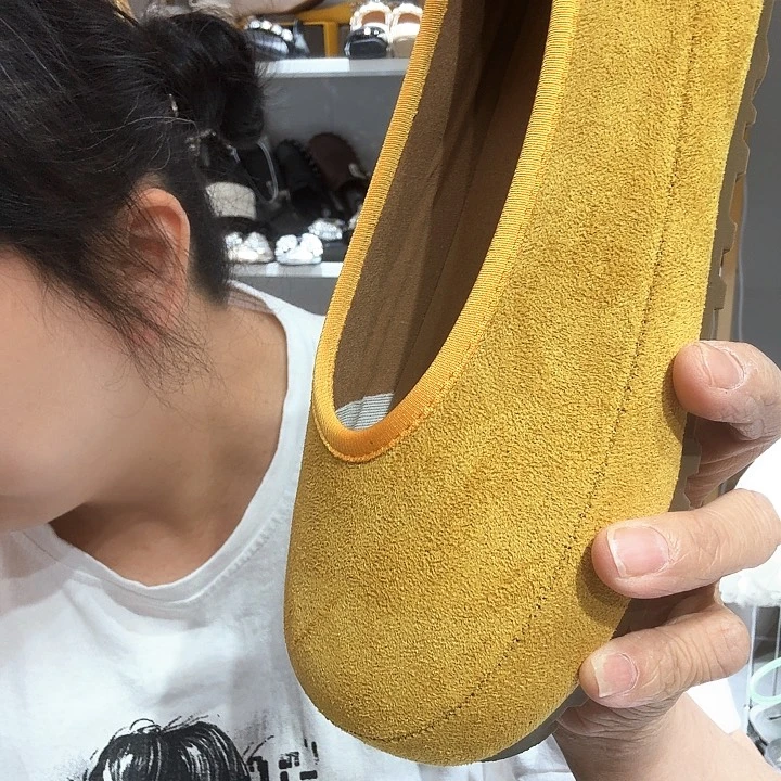 三醋酯纤维永*89856黄38