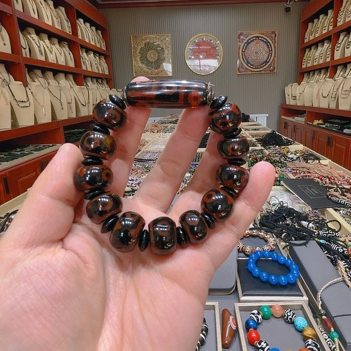 玛瑙/玉髓珠宝奇石未镶嵌