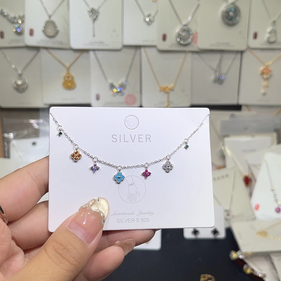 合成立方氧化锆非金属合成立方氧化锆非金属