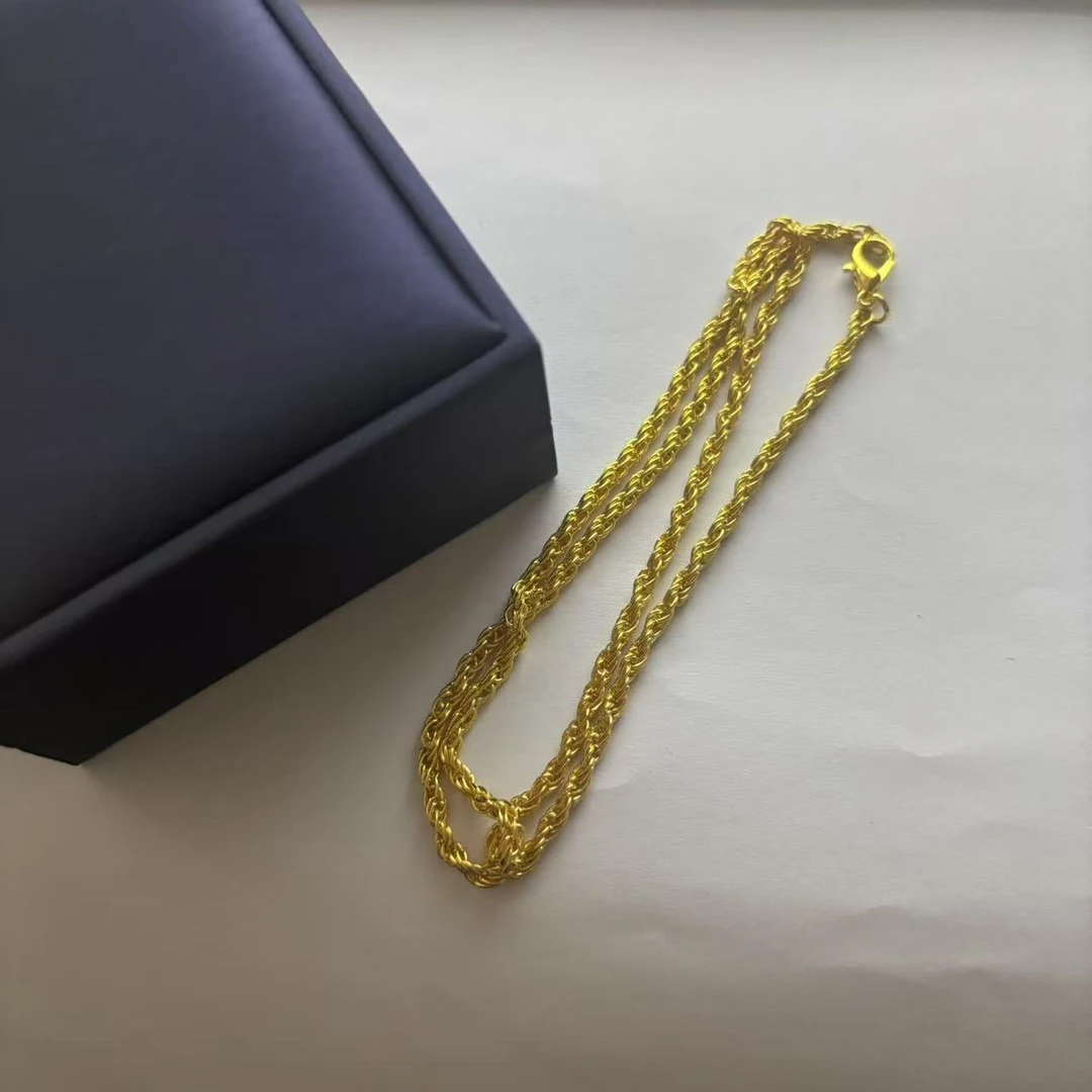 非金属珐琅吊坠 吊坠 绮罗珠履Hogd-A62