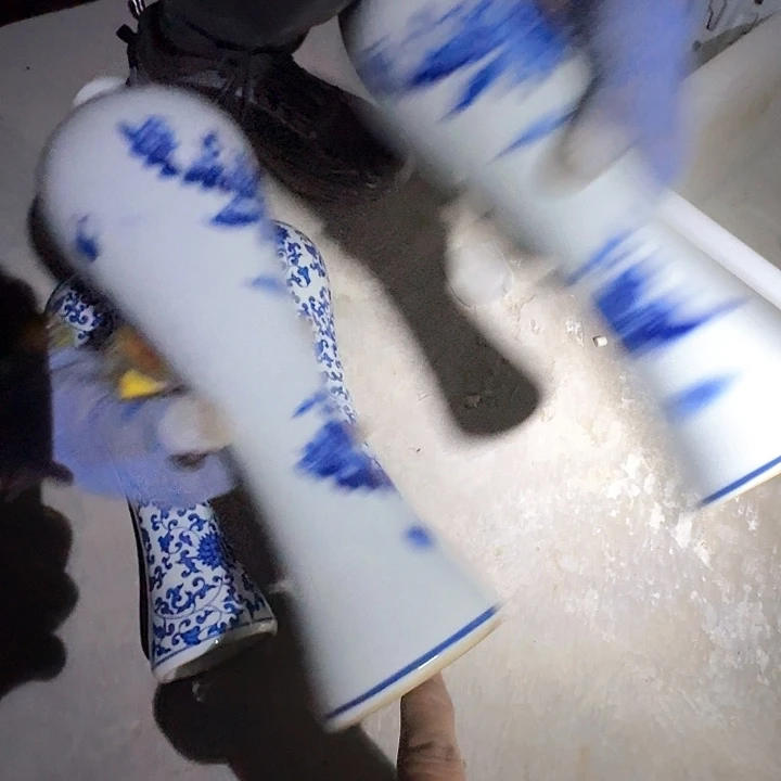 铜等金属材料的加工和加工