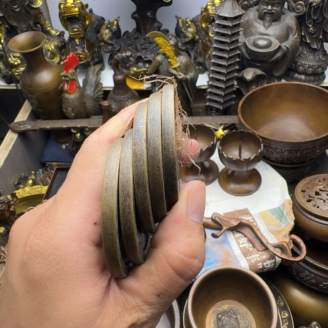 点击链接下单即可