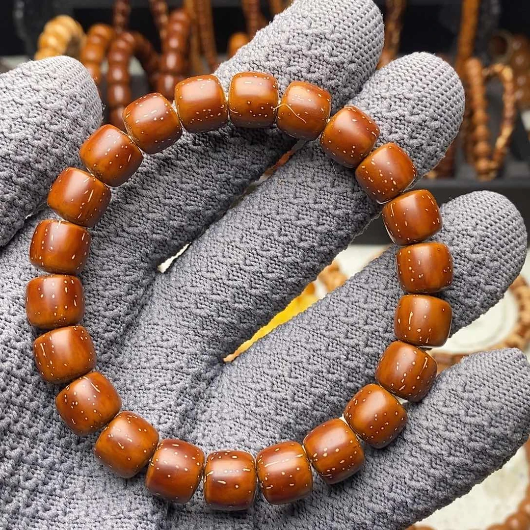 吊坠紫金鼠满天星10.6