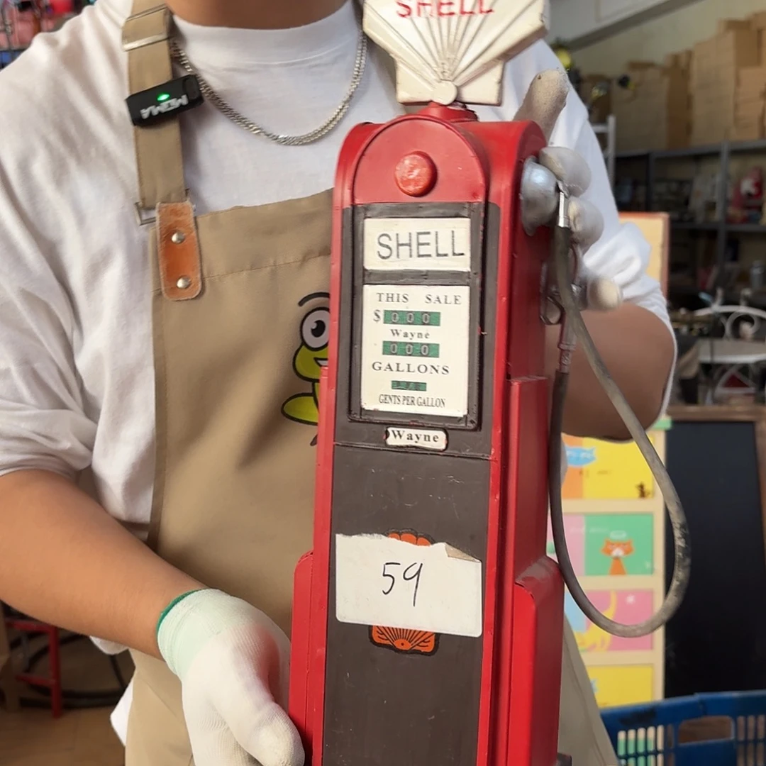 核桃木/黑胡桃（胡桃木）