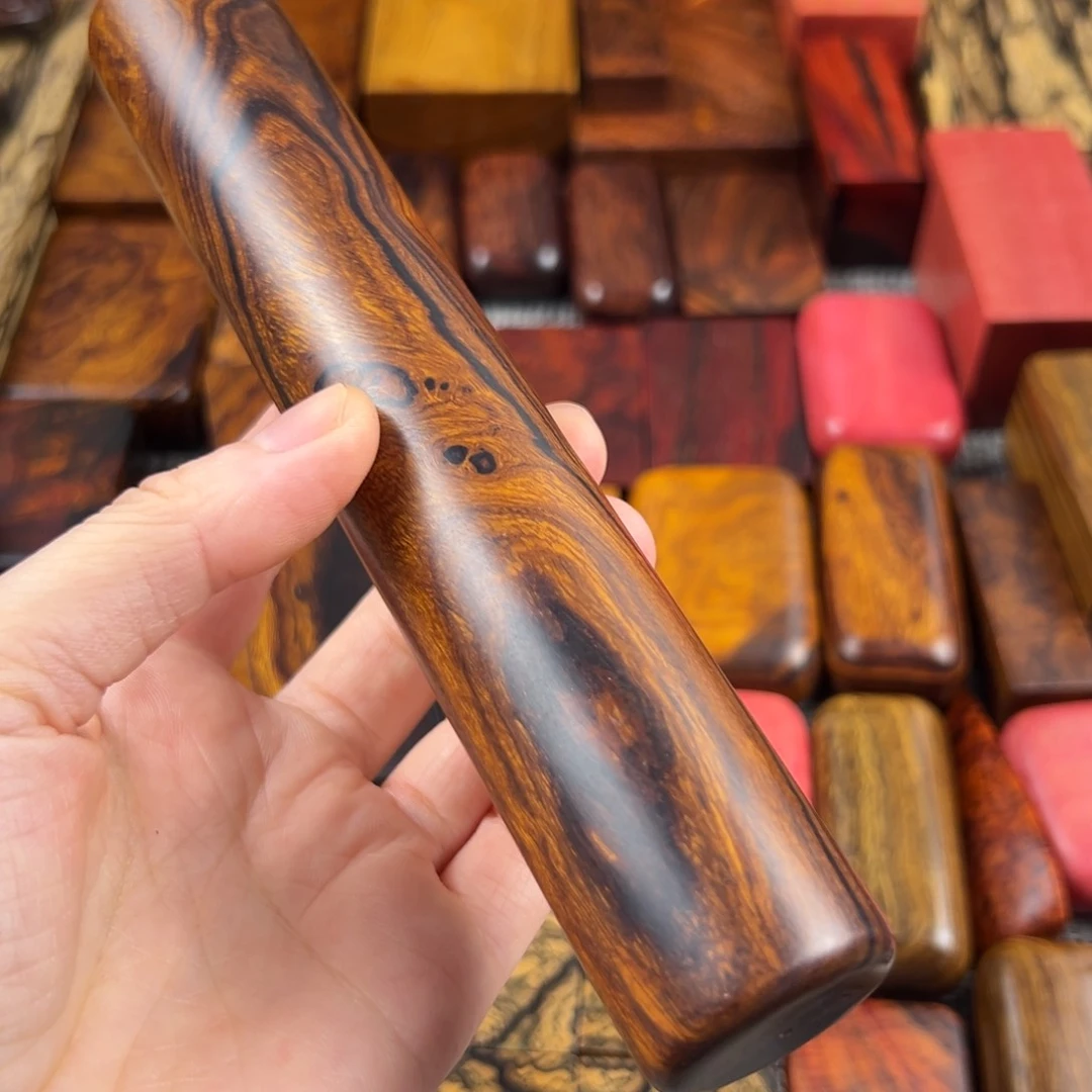 五****美国沙漠铁瘤疤棍子