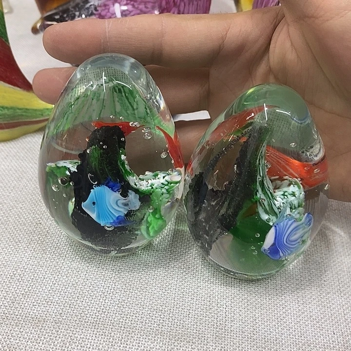 微瑕1222522522355336633666