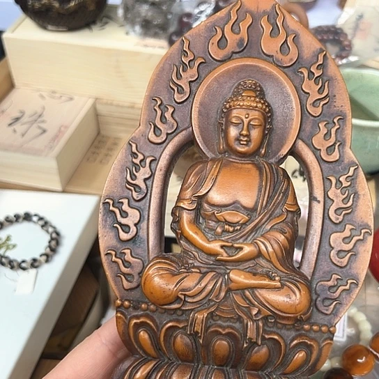 瓷器艺术品工艺品