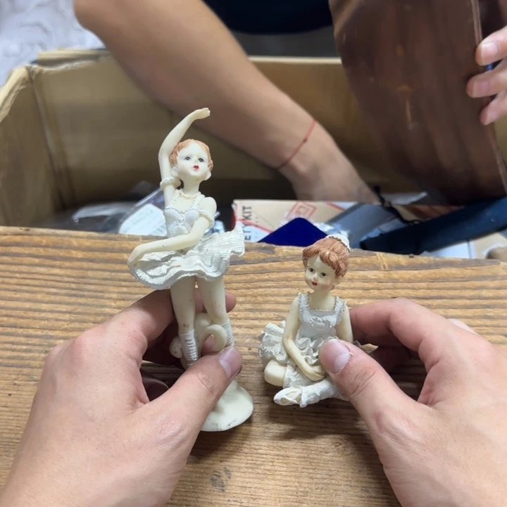 玩***梦哈哈哈哈哈哈回家娇娇