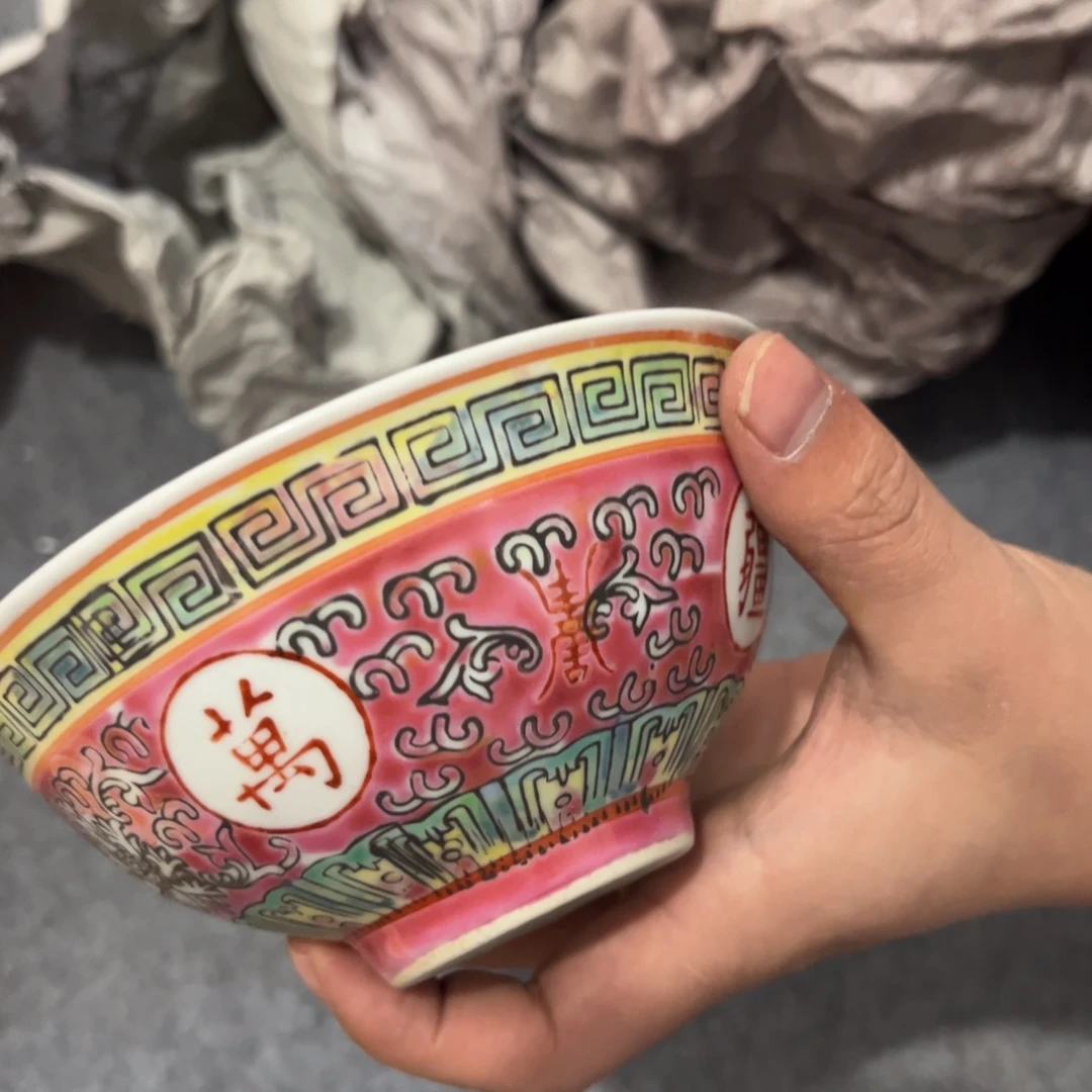 其他陶瓷哈哈哈哈哈哈哈哈