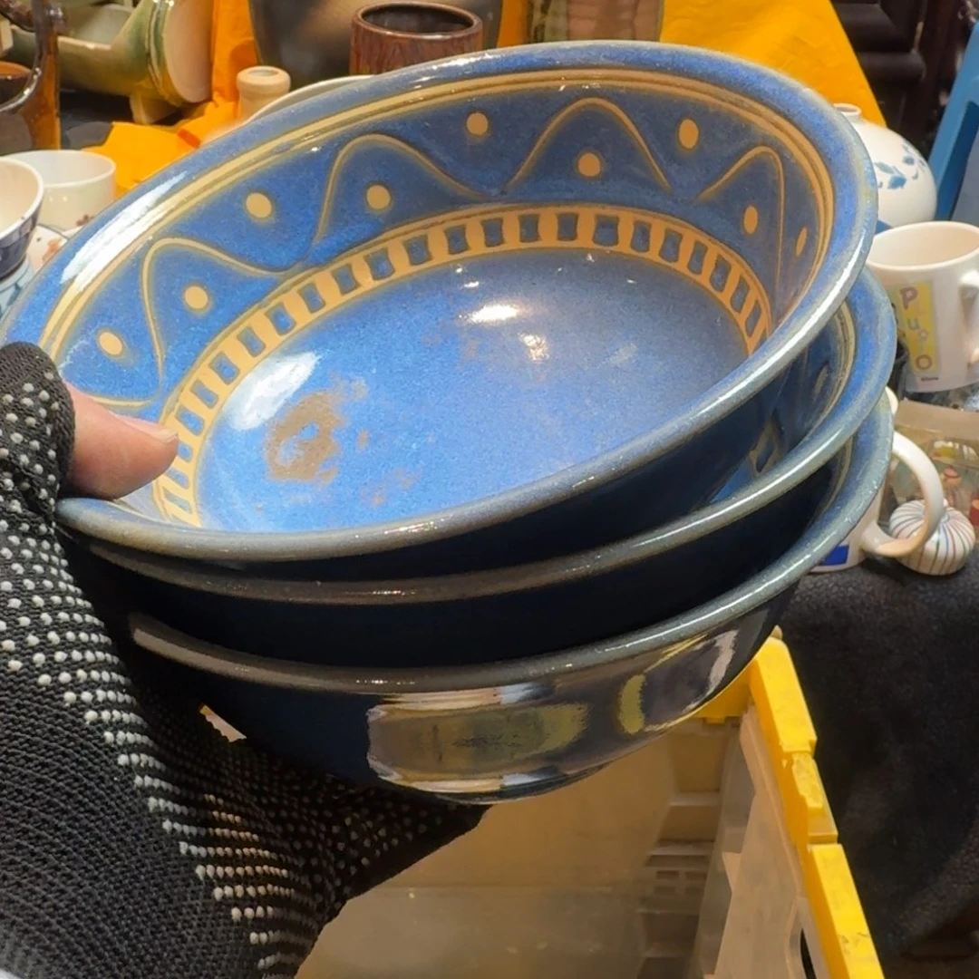 为***爱餐具默认微瑕不退不换