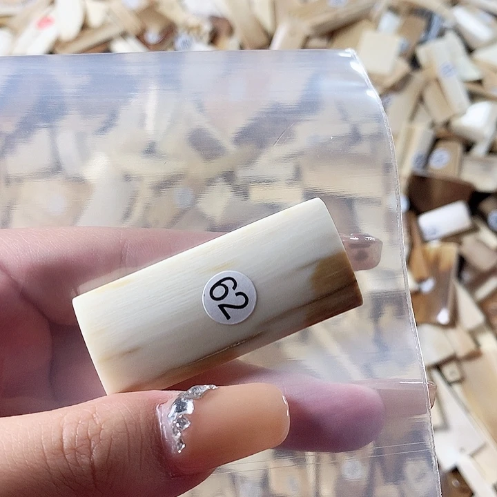 李***漆泥塑不打孔联系客服62