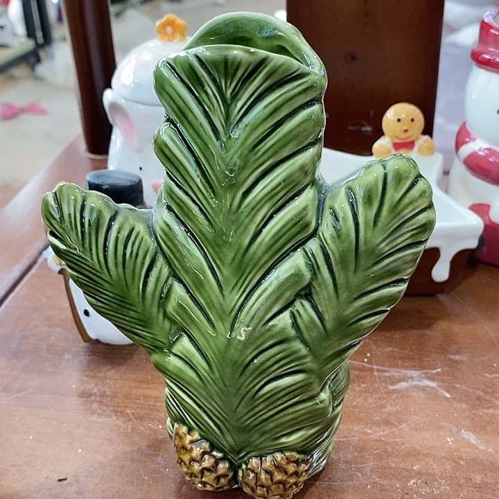 摆件陶瓷树脂家居摆件