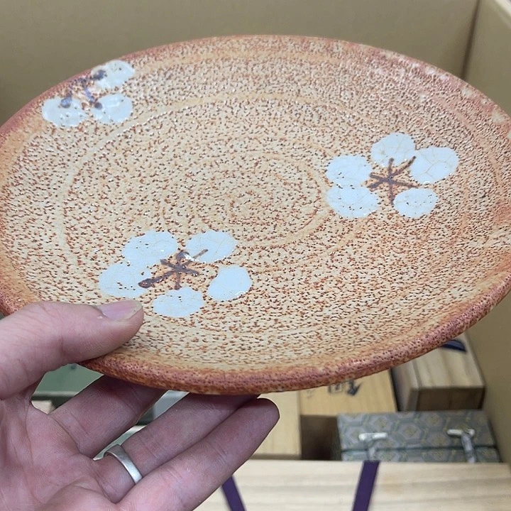 瓷片发发发发发发发发发发发