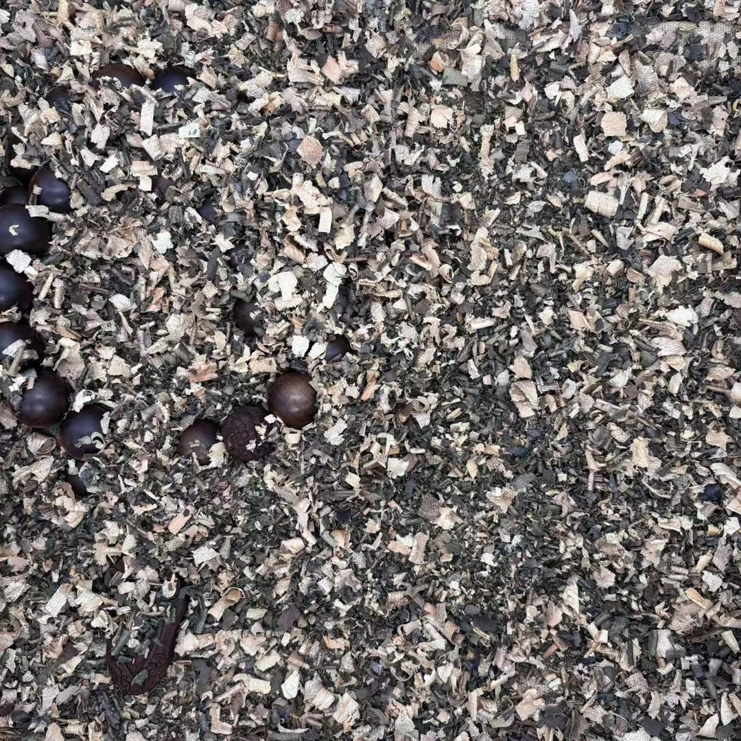 沉香【万晟】沉香cm0405多样性发货