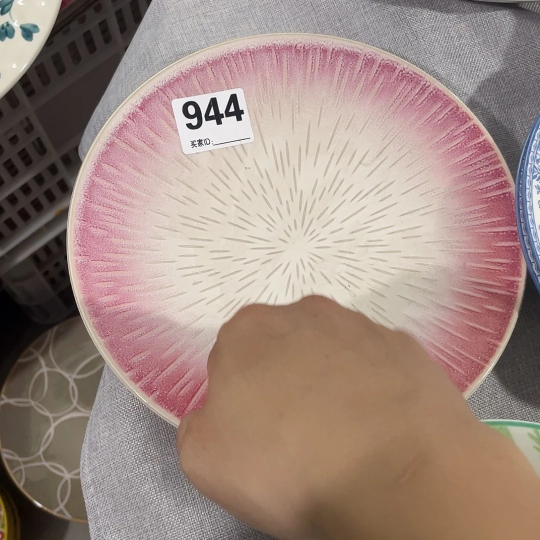 瓷温佩家陶瓷福利944。2