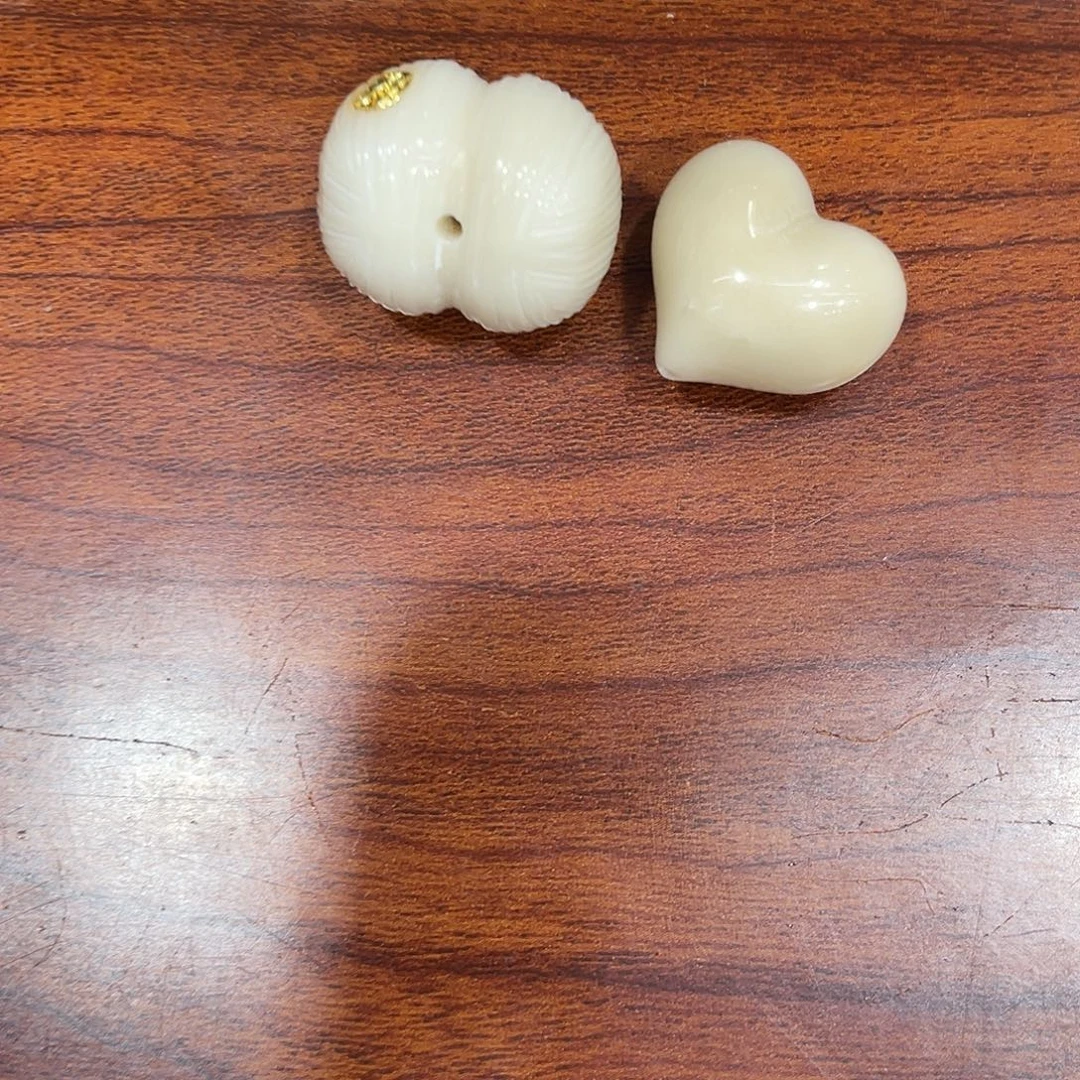 雪***凝非金属原创设计制作