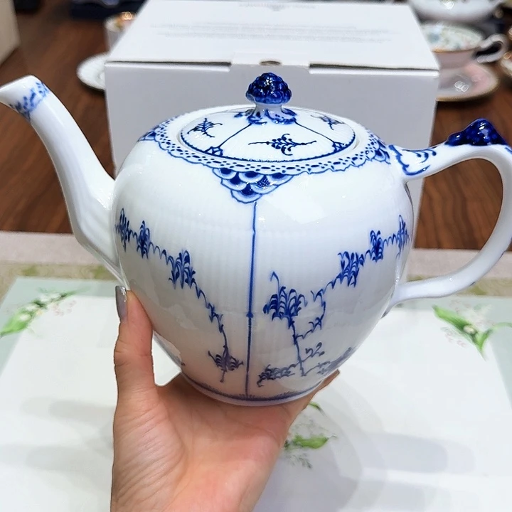 瓷片杯子杯子杯子水杯杯子水杯