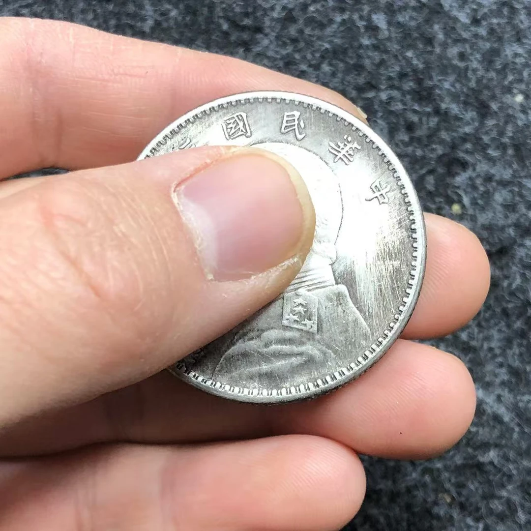 01精品复古摆件创意工艺品等