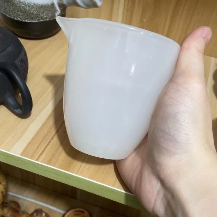 紫砂茶宠紫砂茶具