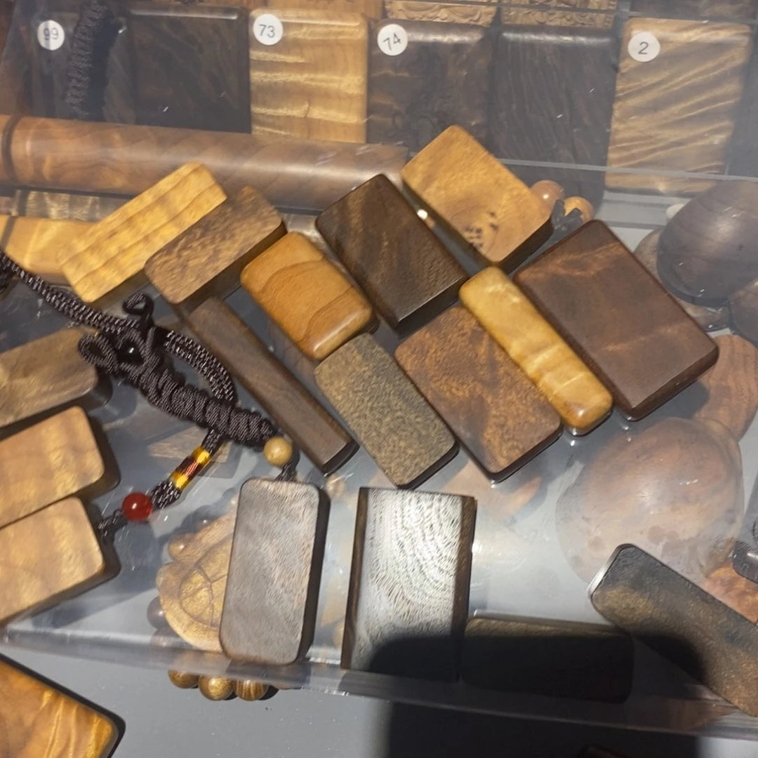 金丝楠无事牌星**?金丝楠木小叶桢楠