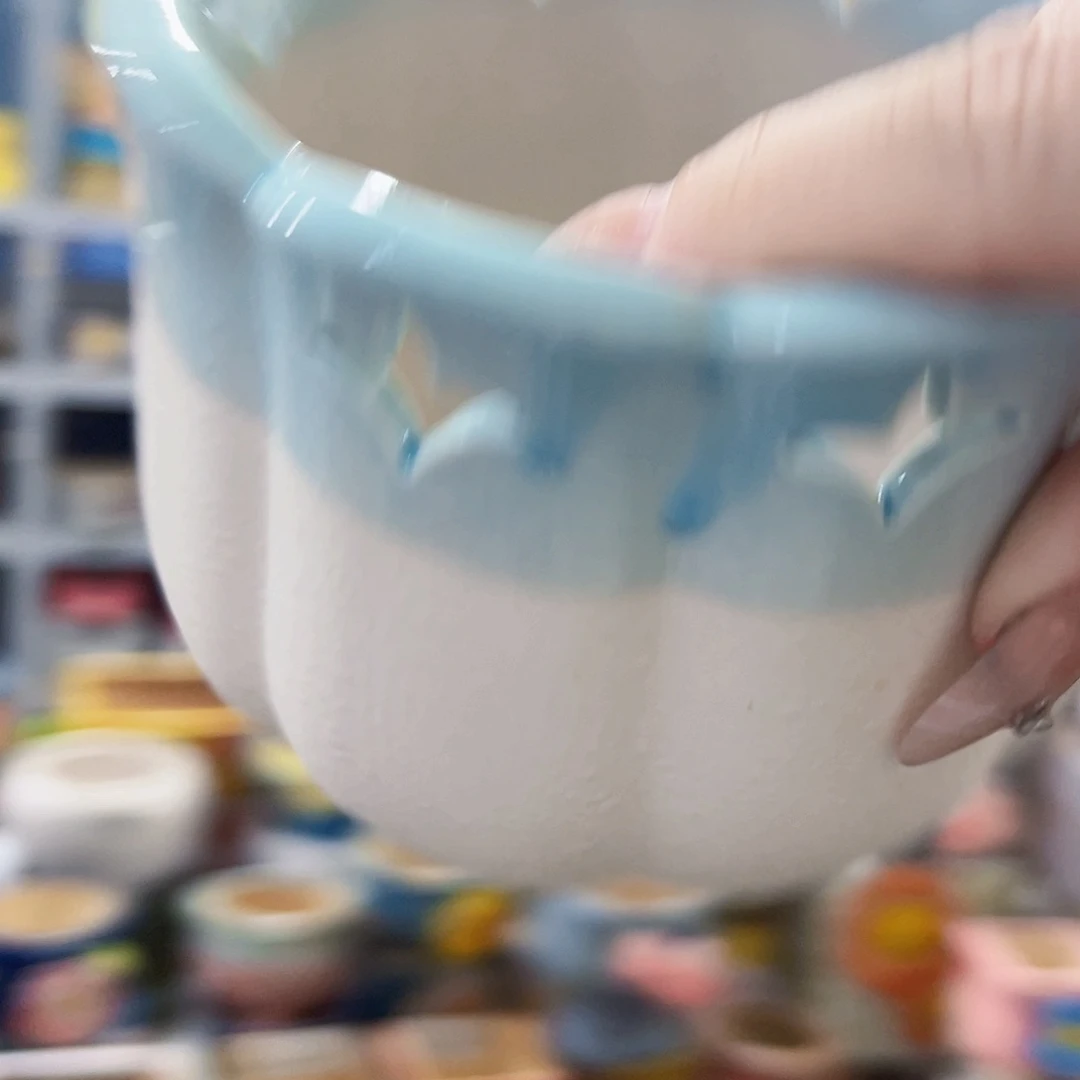 满18.8元包邮发货