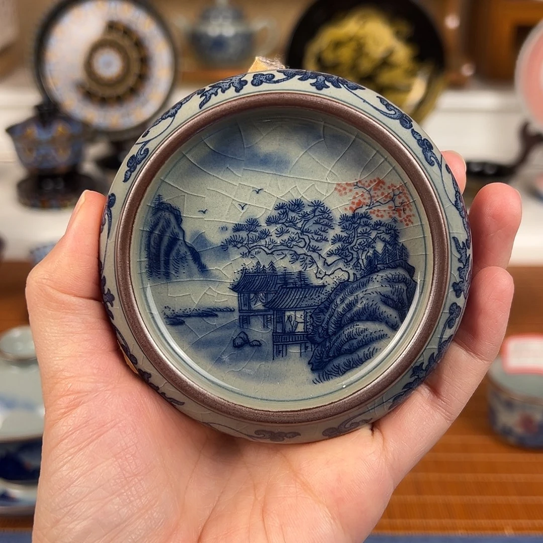 抖音直播频道凤凰