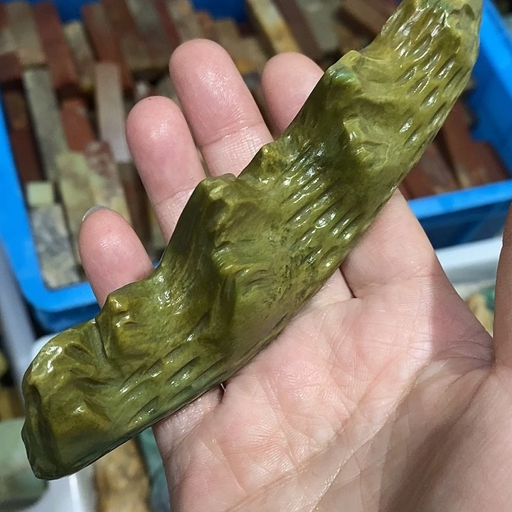 四川石偏远满百包邮