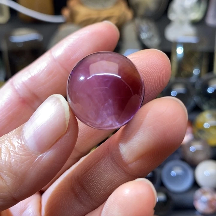 【闪购商品】吊坠(不含链)未镶嵌水晶一*喵