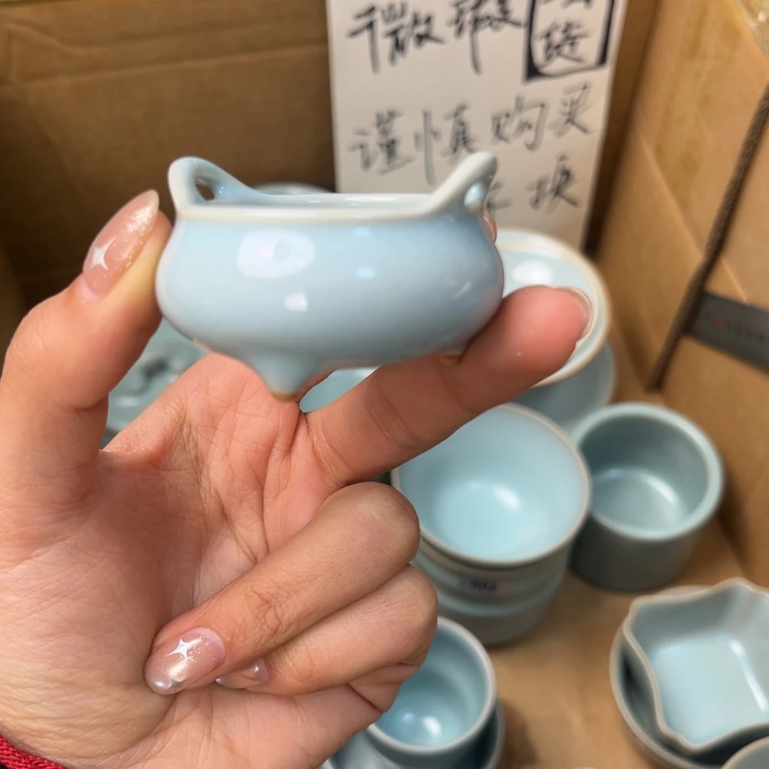 摆件陶哈哈哈哈哈哈哈哈哈哈哈