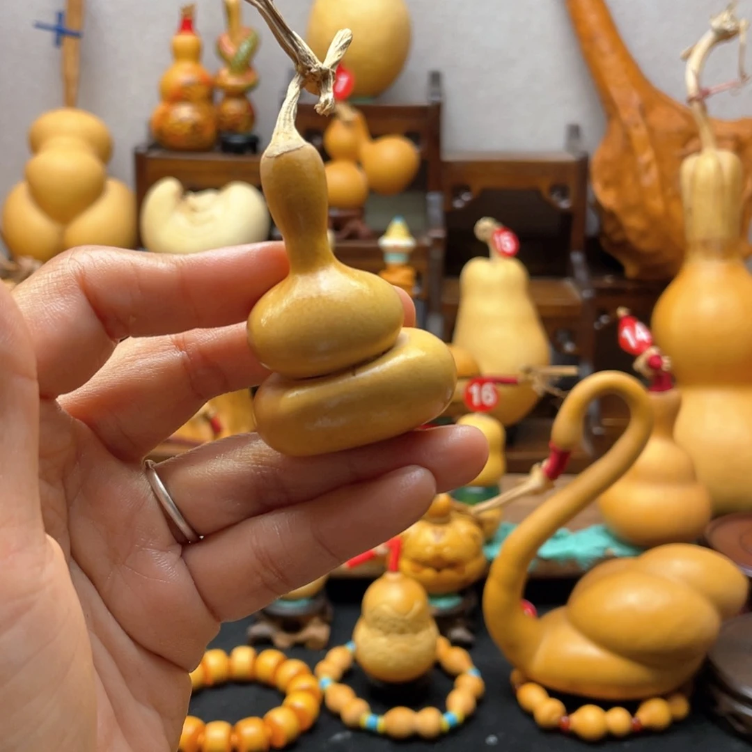 无**及大自然的秘密是什么啊哈哈我