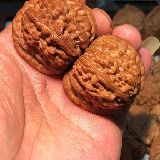 有机玻璃43全品粉红皮楼子