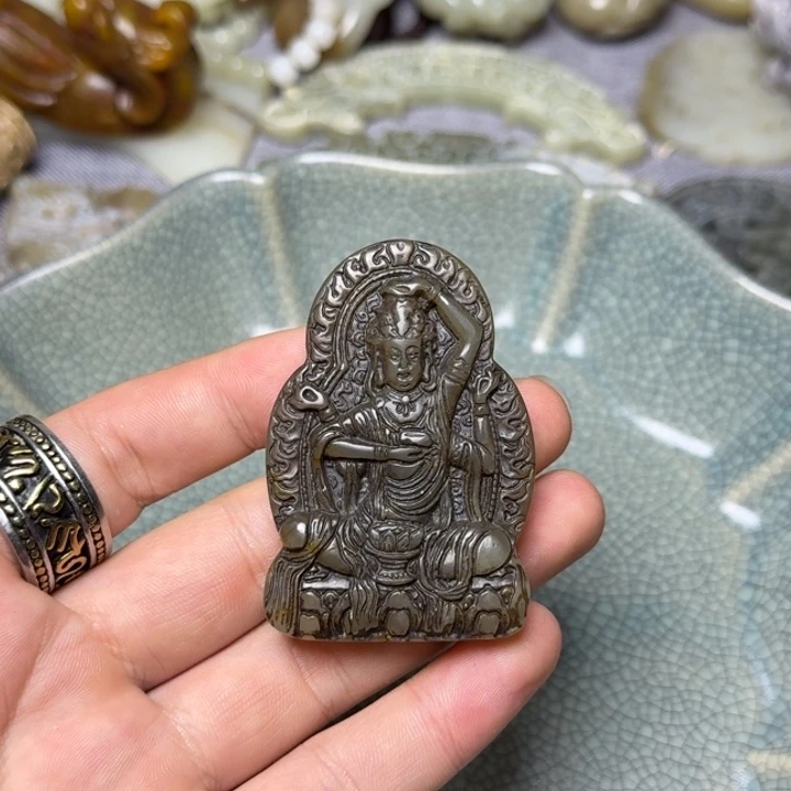 直播放漏专属链接123