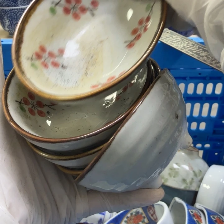 瓷片树*玉开播啦…开播啦！