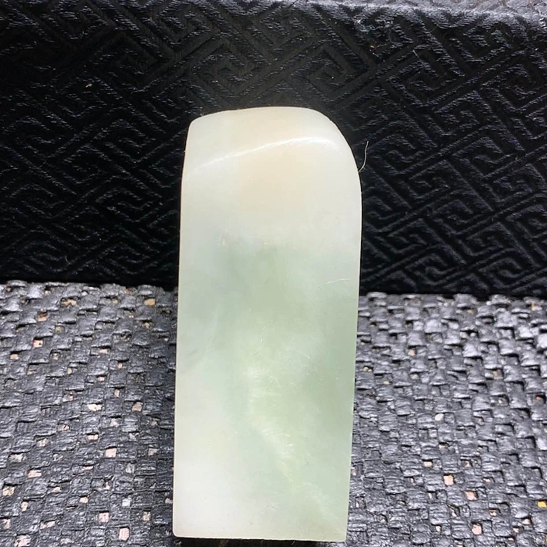 【闪购商品】寿山石东*里寿山石老挝石批发