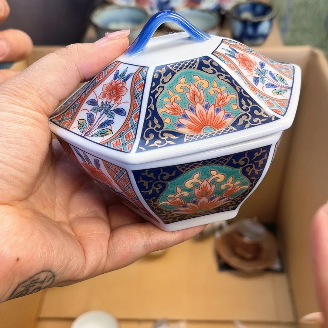 瓷片589啦啦啦啦啦啦啦啦啦啦啦