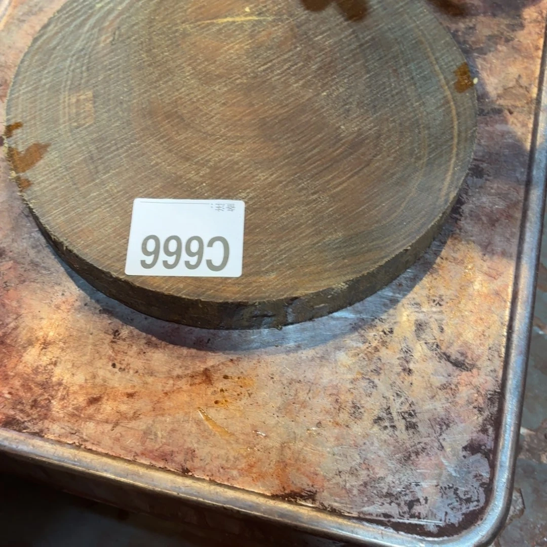 一物一拍绿檀编码c666
