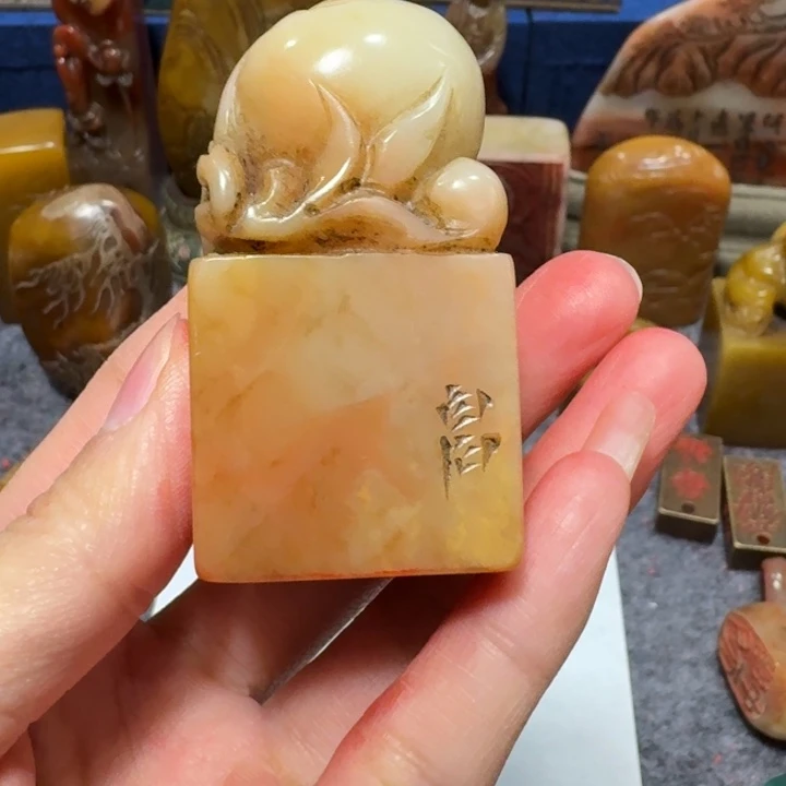 朱***新石材朱老师闪购确定