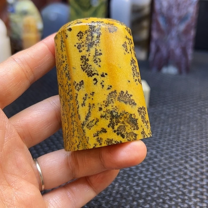 用***2南美石印章石印章石
