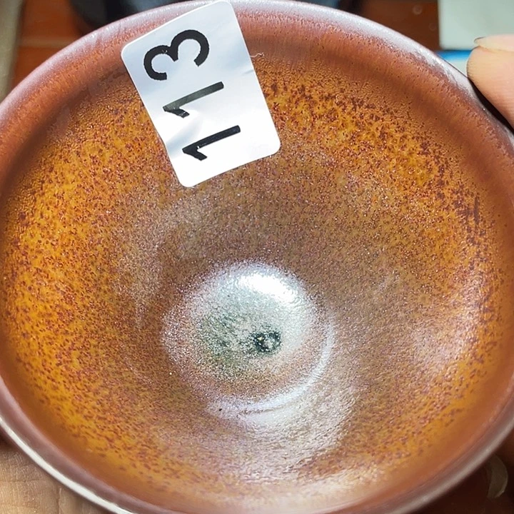茶盏茶具套装特价促销优惠113月