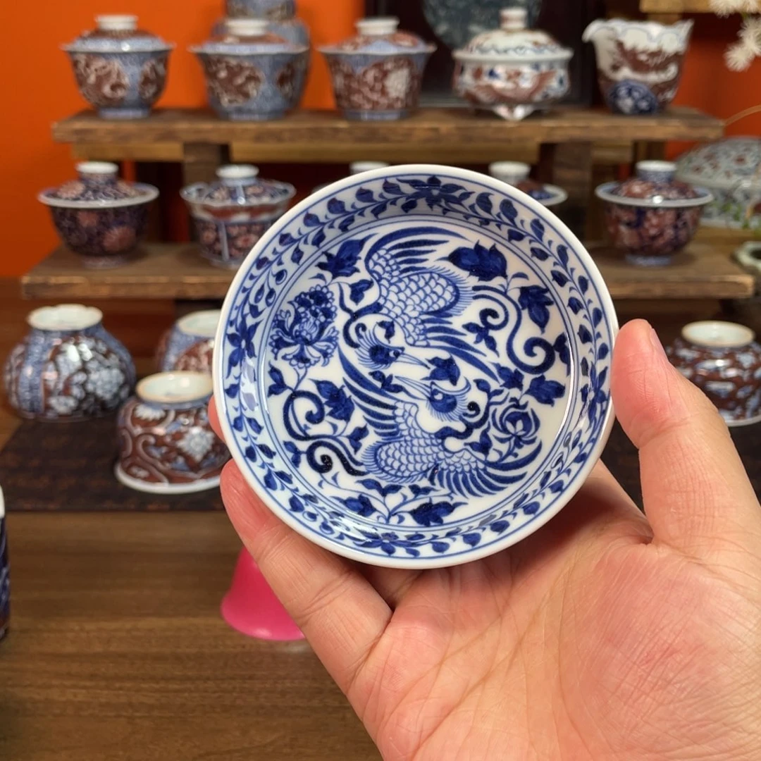 柴窑哈哈哈哈哈哈