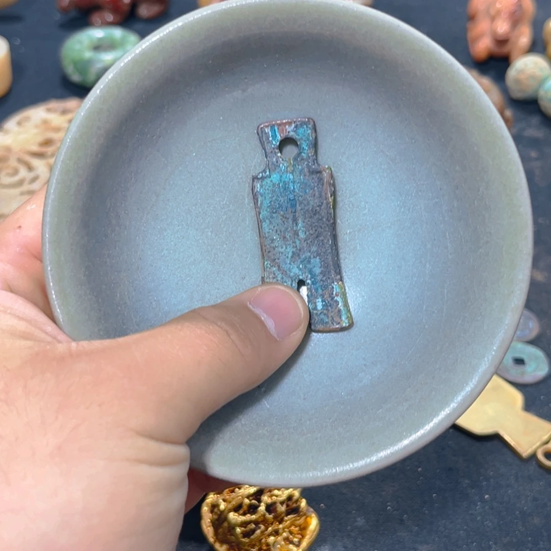 摆件瓷器33333333333