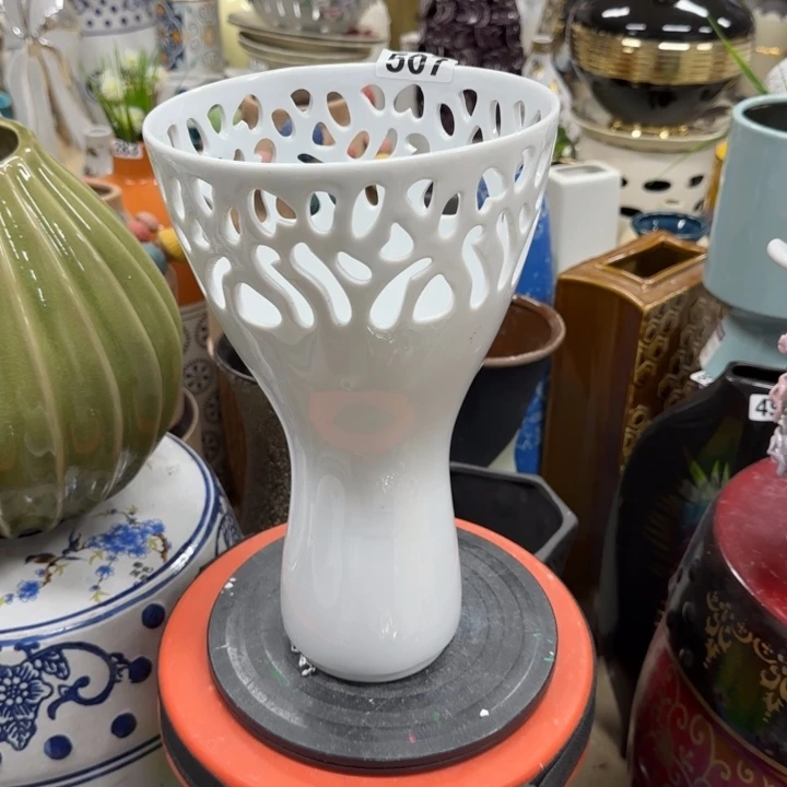 陶瓷陶瓷艺术陶瓷工艺