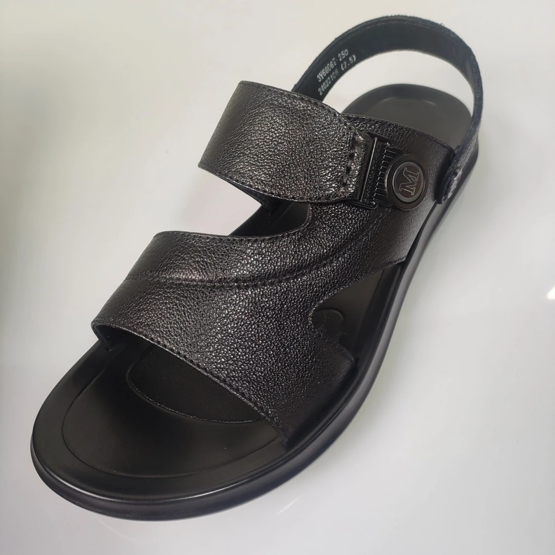 【Q102】甄选男鞋推荐 3Y6606 时尚百搭 潮流舒适男款