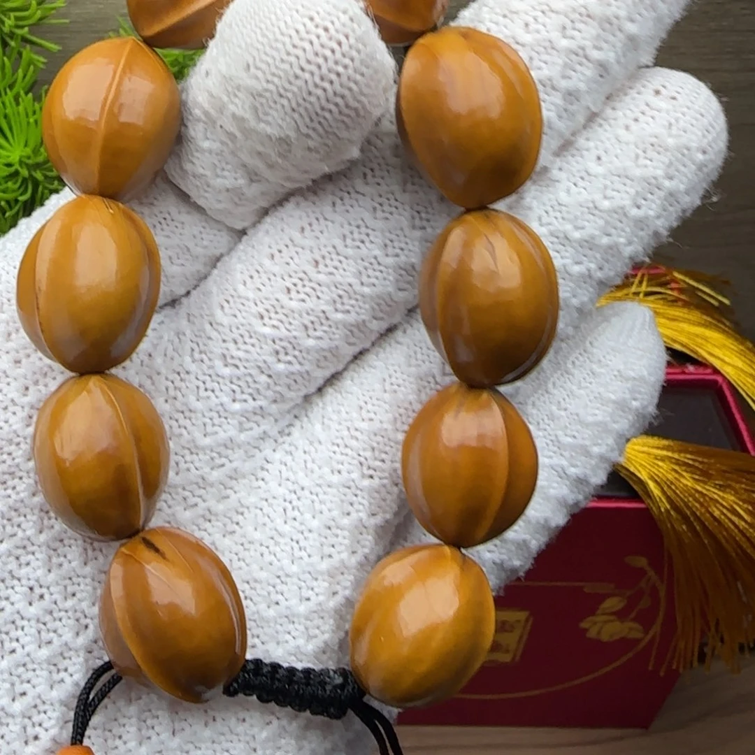 橄榄核手串/手链1111111
