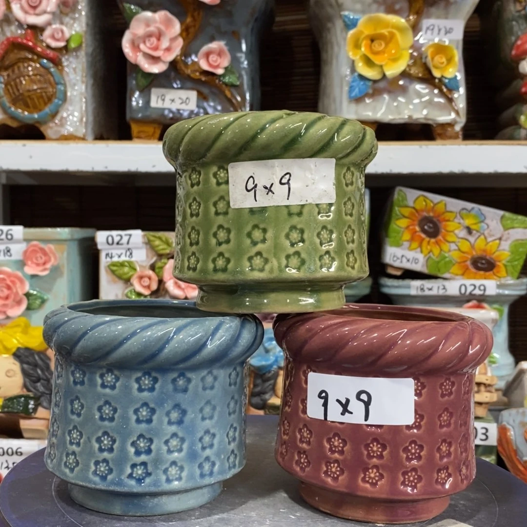 【闪购商品】