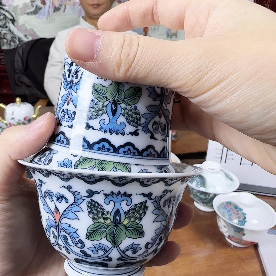 陶瓷陶瓷陶瓷陶瓷