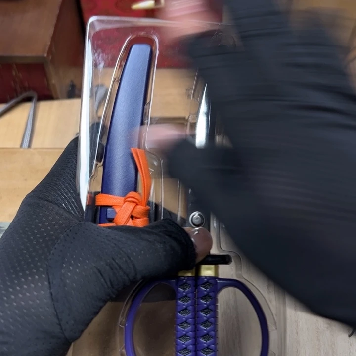 意**境谢谢谢谢谢谢谢新谢娃