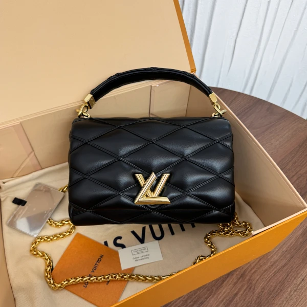 99新/路易威登/包包/250926LL0016