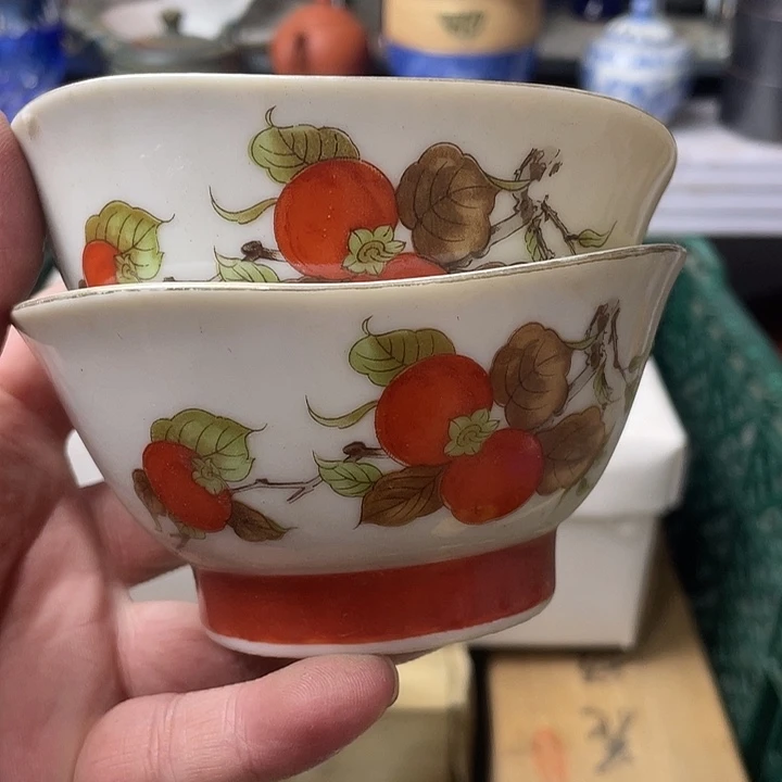 水滴瓷器水滴瓷器